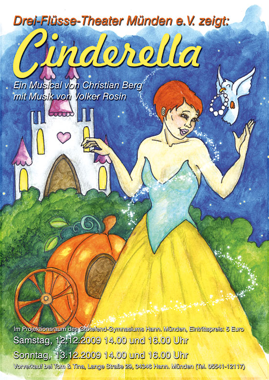 2009cinderella