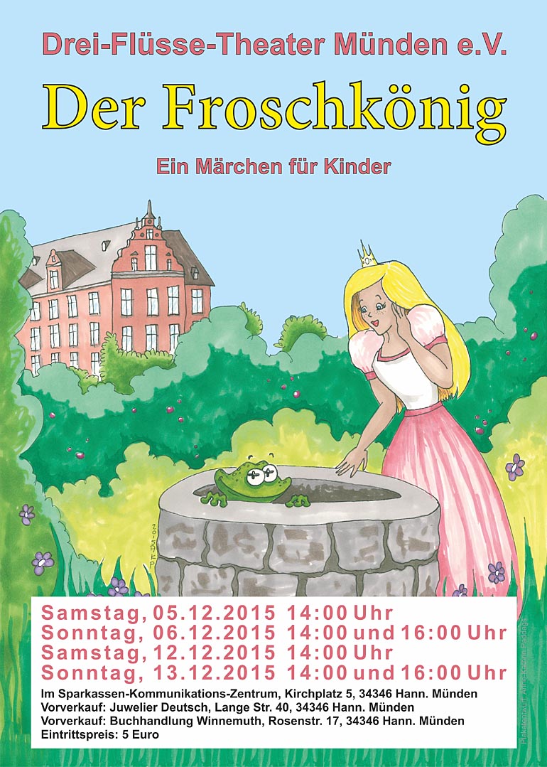 2015frosch