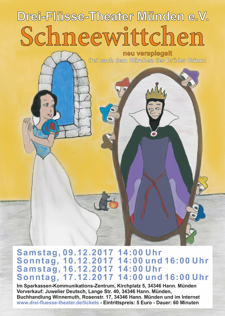 2017schneewittchen