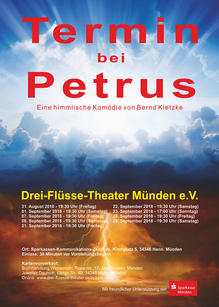 2018petrus