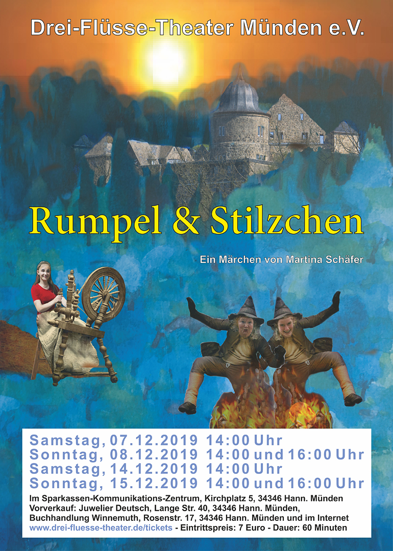 2019rumpelstilzchen