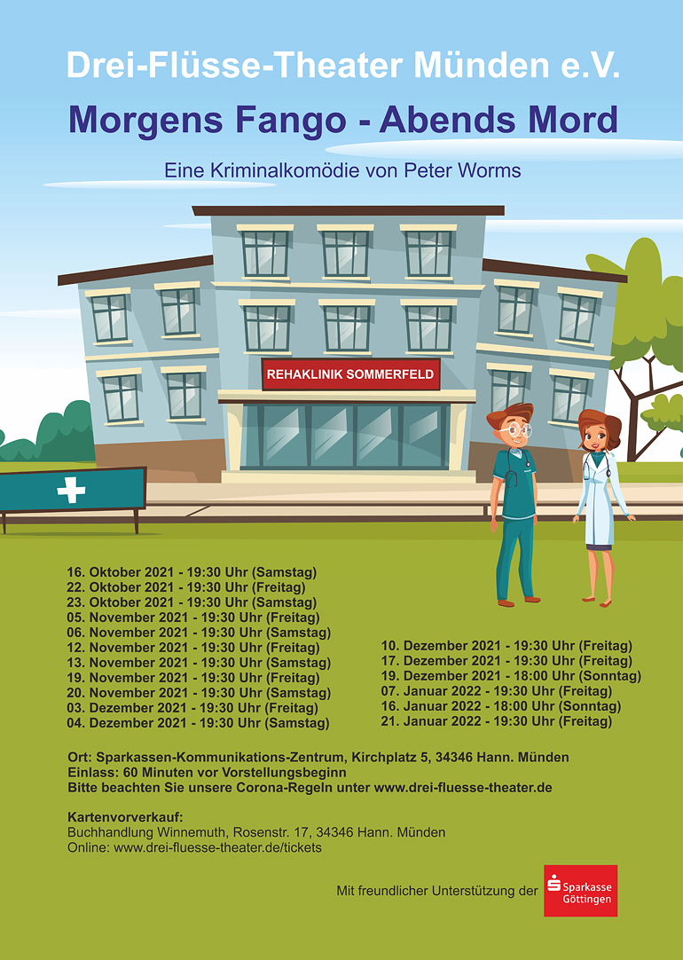 2021morgensfangoabendsmord