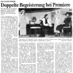 19950313hna.pdf.page-1.png