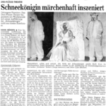 19951205hna.pdf.page-1.png