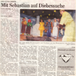 19961130hna.pdf.page-1.png