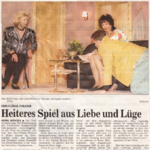 19970218hna.pdf.page-1.png