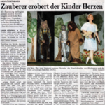 19971129hna.pdf.page-1.png