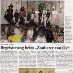 19971202rundschau.pdf.page-1.png