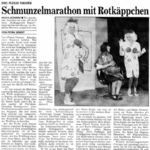 19990222hna.pdf.page-1.png