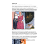 20051126hna.pdf.page-1.png