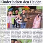 20061202hna.pdf.page-1.png