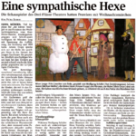 20101202hna.pdf.page-1.png