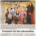 20110330rundschau.pdf.page-1.png