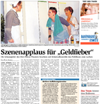 20121001hna.pdf.page-1.png