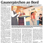 20140317hna.pdf.page-1.png