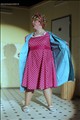 DSCF0018