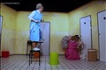 DSCF0020
