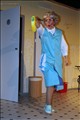 DSCF0026