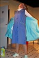 DSCF0027