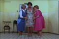 DSCF0040