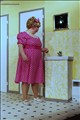 DSCF0042
