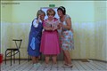 DSCF0063
