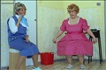 DSCF0066
