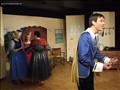 DSCF3209