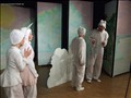 DSCF2516