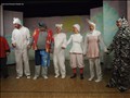 DSCF2794