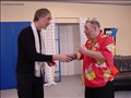 bild01