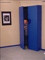 bild08
