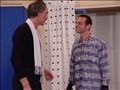 bild09