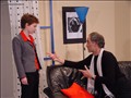 bild11