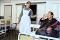 DSCF0066