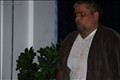 DSCF0069