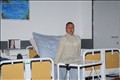 DSCF0071
