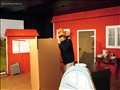 DSCF1906