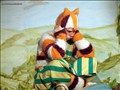 DSCF1964