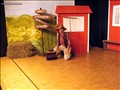 DSCF1973