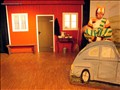 DSCF1976