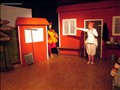 DSCF1980