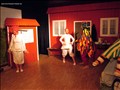 DSCF1982