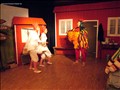 DSCF1984