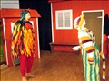 DSCF2001