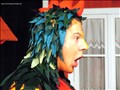 DSCF2004