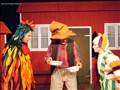 DSCF2005