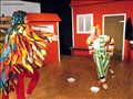DSCF2010