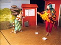 DSCF2011