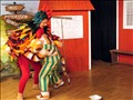 DSCF2013